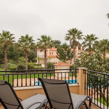 アパート T3 Sebastiao