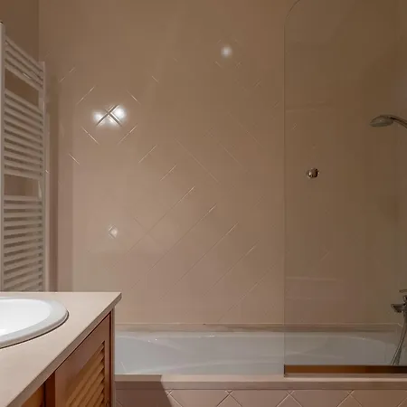 T3 Sebastiao Praia del Rei