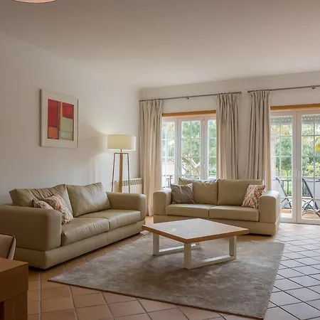 アパート T3 Sebastiao